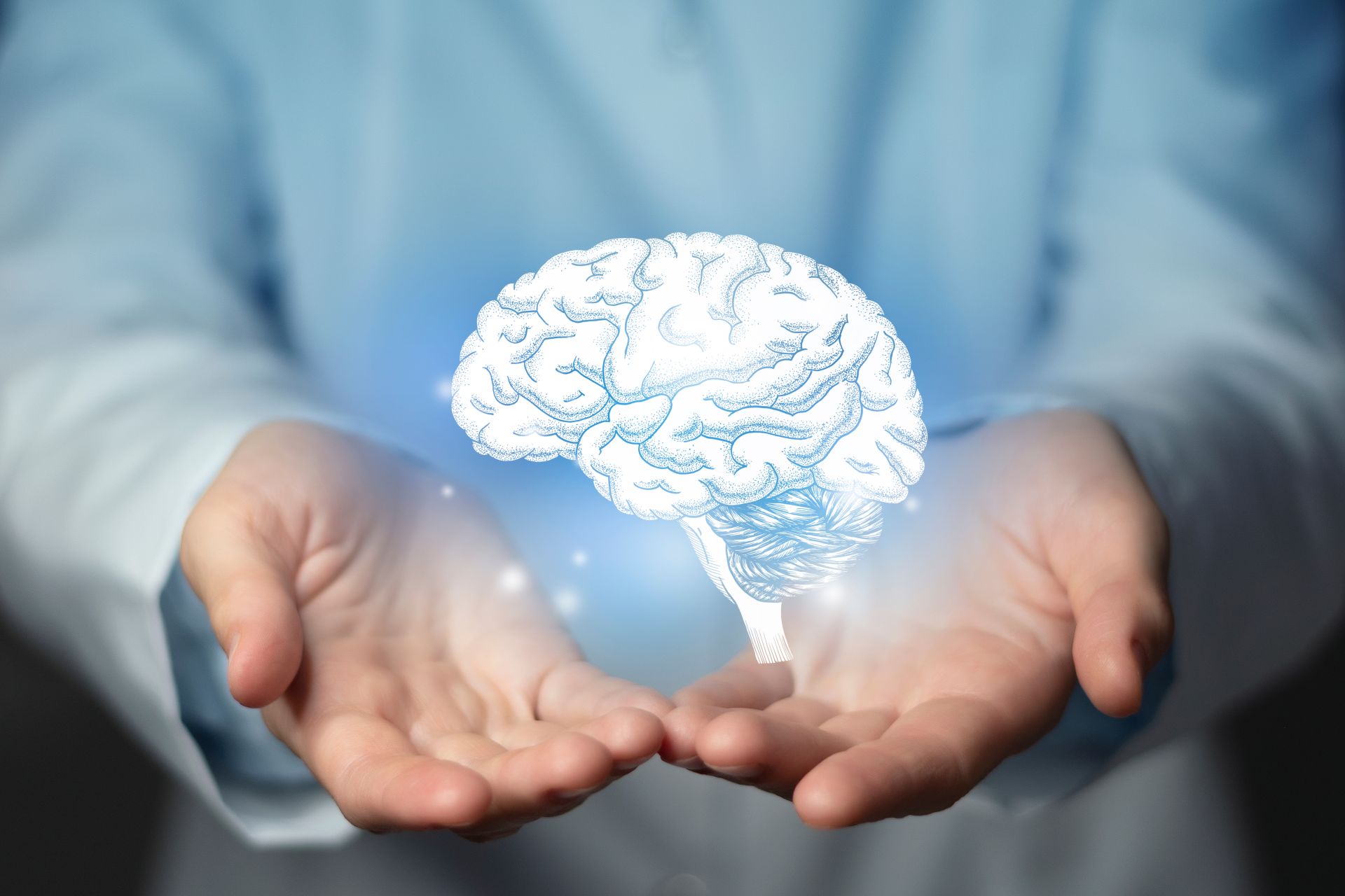 Piracetam - a nootropic for brain health Piracetam - a nootropic for brain health